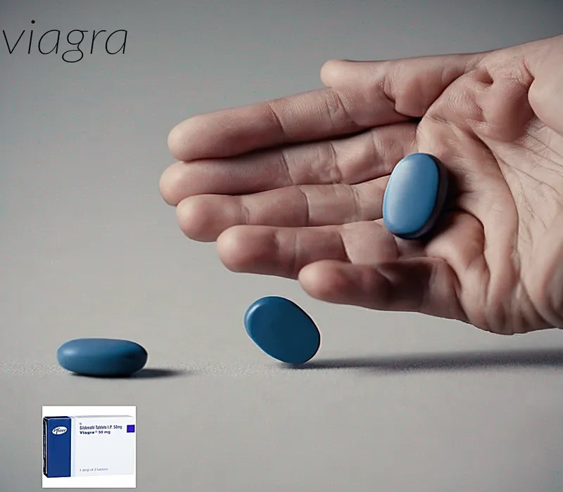 Comprar viagra contrareembolso en barcelona